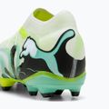 Kopačky  PUMA Future 9 Pro Ctivity Fg/Ag yellow alert/mint jelly/puma white/puma black 13