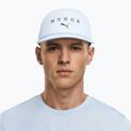 Šiltovka PUMA Hyrox Trucker gray 3