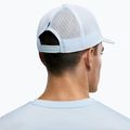 Šiltovka PUMA Hyrox Trucker gray 4