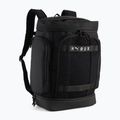 Batoh PUMA Hyrox Daily 46 l black