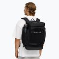 Batoh PUMA Hyrox Daily 46 l black 4