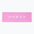 Opasok na hlavu PUMA x HYROX Sweatband ružový