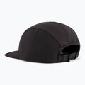Šiltovka PUMA Hyrox Running 5 Panel black 2