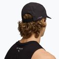 Šiltovka PUMA Hyrox Running 5 Panel black 4