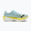 Dámske bežecké topánky Puma Deviate Nitro Elite 4 Fresh Water/Lemon Crush/Puma Black 2