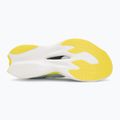 Dámske bežecké topánky Puma Deviate Nitro Elite 4 Fresh Water/Lemon Crush/Puma Black 4