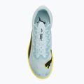Pánske bežecké topánky Puma Deviate Nitro Elite 4 Fresh Water/Lemon Crush/Puma Black 5