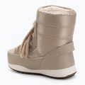 Dámske snehule BOGNER La Plagne 20 beige 3