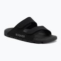 Pánske šľapky BOGNER Biarritz 3 black