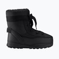 Dámske snehule BOGNER La Plagne 13 B black