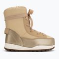 Dámske snehule BOGNER La Plagne 13 B beige 2