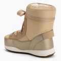 Dámske snehule BOGNER La Plagne 13 B beige 3