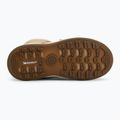 Dámske snehule BOGNER La Plagne 13 B beige 4