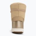Dámske snehule BOGNER La Plagne 13 B beige 6