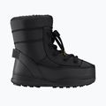 Dámske snehule BOGNER La Plagne 20 A black