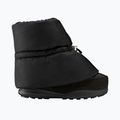 Dámske snehule Bogner La Plagne 26 A black