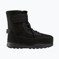 Pánske snehule BOGNER Laax 7 F black