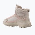 Dámske topánky BOGNER FIRE+ICE Montana II Beige 2
