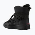 Dámske snehule BOGNER FIRE+ICE Paris III black 2
