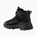 Pánske topánky BOGNER FIRE+ICE Montana II Black 2