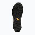 Pánske topánky BOGNER FIRE+ICE Montana II Black 3