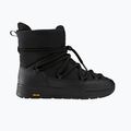 Pánske snehule BOGNER FIRE+ICE Paris III black