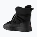 Pánske snehule BOGNER FIRE+ICE Paris III black 2