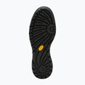 Pánske snehule BOGNER FIRE+ICE Paris III black 3