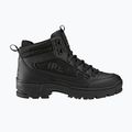 Pánske topánky BOGNER FIRE+ICE Arctic II black