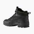Pánske topánky BOGNER FIRE+ICE Arctic II black 2