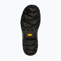 Pánske topánky BOGNER FIRE+ICE Arctic II black 3