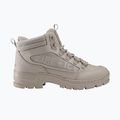 Pánske topánky BOGNER FIRE+ICE Arctic II beige