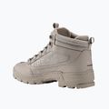 Pánske topánky BOGNER FIRE+ICE Arctic II beige 2