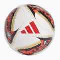 Futbalová lopta adidas Bundesliga J290 white