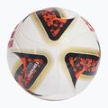 Futbalová lopta adidas Bundesliga J290 white 2