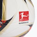 Futbalová lopta adidas Bundesliga J290 white 3