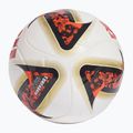Futbalová lopta adidas Bundesliga J290 white 2