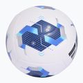 Futbalová lopta Adidas Ekstraklasa 26/27 Training white/blue 2