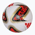 Futbalová lopta Adidas Bundesliga League Box white 6