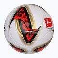 Futbalová lopta Adidas Bundesliga League Box white 2