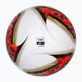 Futbalová lopta Adidas Bundesliga League Box white 3