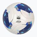 Futbalová lopta Adidas Ekstraklasa 26/27 PRO white/blue 3