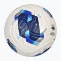 Futbalová lopta Adidas Ekstraklasa 26/27 PRO white/blue 4