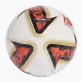 Futbalová lopta adidas Bundesliga J350 white 2