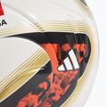 Futbalová lopta adidas Bundesliga J350 white 3