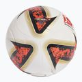 Futbalová lopta adidas Bundesliga J350 white 2