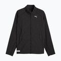 Pánska bežecká bunda PUMA Run Brightstride WindCELL puma black 5