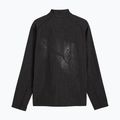 Pánska bežecká bunda PUMA Run Brightstride WindCELL puma black 6