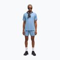 Pánske bežecké tričko PUMA Run Cloudspun Tee zen blue 2