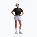 Dámske bežecké tričko PUMA Run Brightstride Cloudspun puma black 2